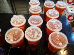 -桂桂茶(滨江百联店)