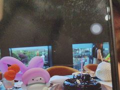 -南湖宾馆·鸳湖阁全日制餐厅