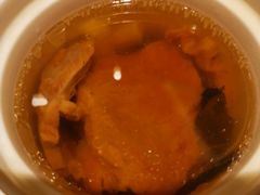 -鼎泰丰(德基广场店)