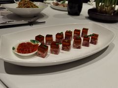 -龙吟九品(青龙山庄店)
