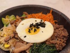 -七八冷面·延边朝鲜族美食(欢乐谷店)
