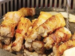 -黄金牧场(明洞总店)