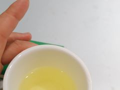 -椰小婉·原生态椰子鸡(百信广场店)