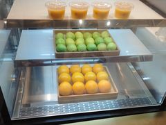 -7分甜(南京仙林金鹰店)