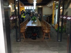 -蒋六十八梯眼镜面(狮子坪店)