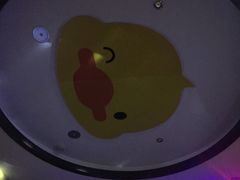 -范特西FANTASY量贩式KTV(民主广场店)