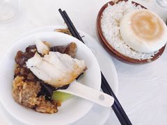 -旅宁大酒店