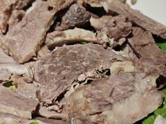 -二刀潮牛(重庆光环购物公园店)