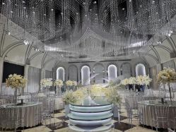 -金禧来大饭店·宴会厅(远洋城店)