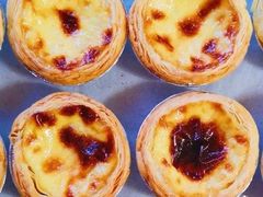 -味多美蛋糕(梨园店)