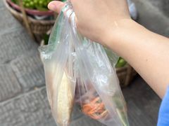 -小陈方酥锅盔(古城总店)