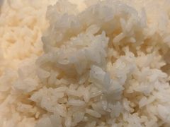 -蛙喔牛蛙(淮安吾悦店)