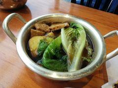 -怪噜范·老贵阳街头名小吃(鸿通城店)