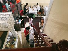 -龙虾奇迹(大华三路店)
