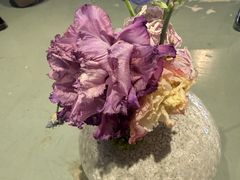 -雕刻时光咖啡馆(北师大店)