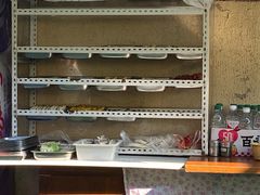 -大学路8号炸串(大学路十四号院店)