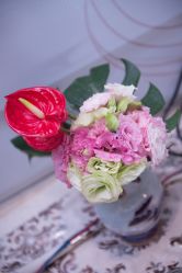 -红丝高端婚礼中心(旗舰店)