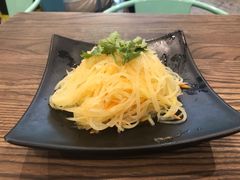 -东北饭店·饺饺者( 学府壹号店)