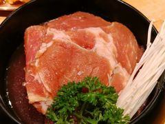 -韩罗苑(万象城店)