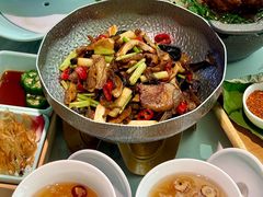 -苏梦江南·淮扬菜(夫子庙店)