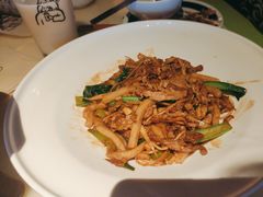-桂满陇-十里风荷(合生汇店)