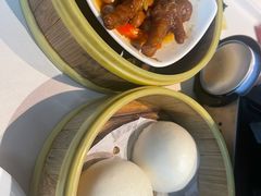 -冰火楼(梦泽园店)