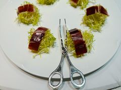 -满满海佛跳墙(千禧店)