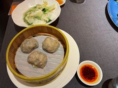 -锦府园(环球港店)