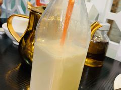 -巴依老爷新疆美食(远洋未来汇购物中心店)