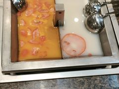 -皇城老妈(德胜店)