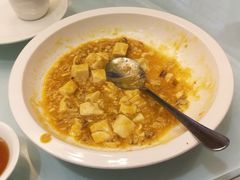 -老吉士(环贸iapm店)
