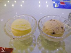 -雪山晋乡楼(食品街店)