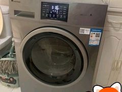 -苏宁易购(Suning Elec无锡五洲国际装饰城)