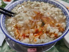 -老孙家饭庄·非遗(东关店)