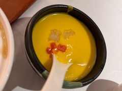 -味钱塘·钱塘渔鲜·地道江浙菜(宋城店)