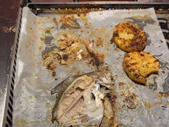 -星伦多自助料理·涮烤一体(虹悦城店)