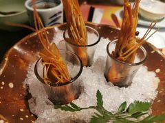 -匠和风精致料理(成都龙湖滨江天街店)