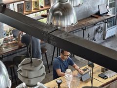 -The Workshop Coffee
