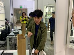 -DJI大疆专营店(1933购物中心店)