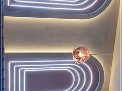 -和风铁板料理(山姆会员店)