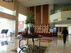 android_upload_pic-御景酒店