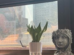 -MusicLife音乐(浦东校区)