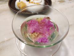 -京华烟云·北京烤鸭(领展购物广场·中关村店)