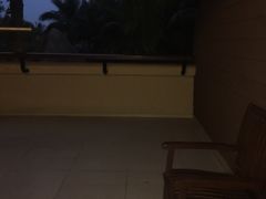 -三亚亚龙湾雅高铂尔曼别墅度假酒店