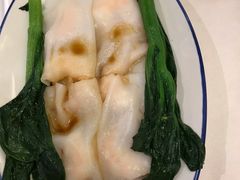 -榕江春·点心荟