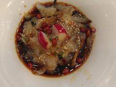 -和记小菜(东方店)