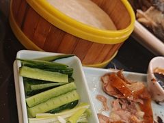 -苏浙徽·农家大院(开发区星湖101店)