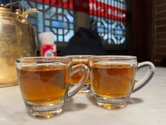 小吊梨汤-小吊梨汤·北京菜·烤鸭(鸟巢店)