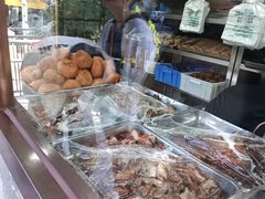 -老回回饺子馆(海洋馆店)