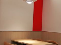 -每味每客·重庆麻辣烫(国泰店)